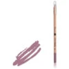 PaolaP Crayon Contour Yeux Parme N.6 -Uber Boutique paolap crayon contour yeux parme n6