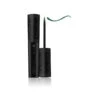 PaolaP Eye Liner Feutre Perfect Liner Vert N.4 -Uber Boutique paolap eye liner feutre perfect liner vert n4
