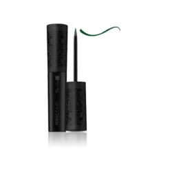 PaolaP Eye Liner Feutre Perfect Liner Vert N.4