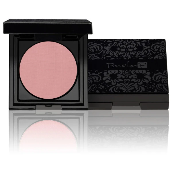 PaolaP Fard à Paupières MIRAGGIO N.3 3 PaolaP Fard à Paupières MIRAGGIO N.3