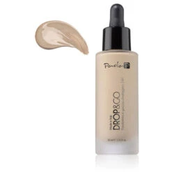 PaolaP Fond De Teint Drop And Go 02 30 ML