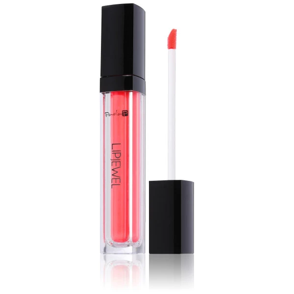 PaolaP Gloss à Lèvres LIP JEWEL N.3 3 PaolaP Gloss à Lèvres LIP JEWEL N.3