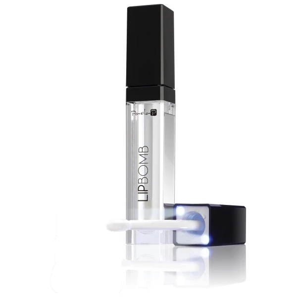 PaolaP Gloss LIP BOMB 3 PaolaP Gloss LIP BOMB
