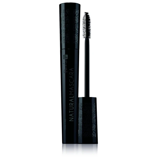PaolaP Mascara Naturel 3 PaolaP Mascara Naturel