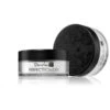 PaolaP Poudre Matifiante Perfect Powder -Uber Boutique paolap poudre matifiante perfect powder