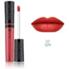 PaolaP Rouge à Lèvres Paint4Lips N. 07 Kim 1 PaolaP Rouge à Lèvres Paint4Lips N. 07 Kim -Uber Boutique paolap rouge a levres paint4lips n 07 kim