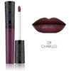 PaolaP Rouge à Lèvres Paint4Lips N. 09 Charlize -Uber Boutique paolap rouge a levres paint4lips n 09 charlize