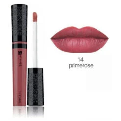 PaolaP Rouge à Lèvres Paint4Lips N. 14 Primerose