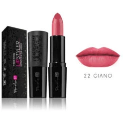 PaolaP Rouge à Lèvres Styler 22 Giano Ultra Mat