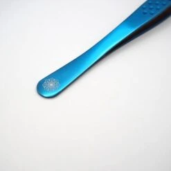 Pince Courbée Femme De Caractère -Uber Boutique pince courbee femme de caractere 2