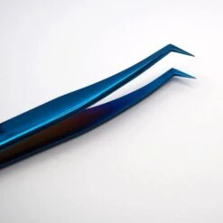 Pince Russe Femme De Caractère -Uber Boutique pince russe femme de caractere 2