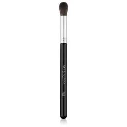 Pinceau Correcteur F08 Buffer Concealer Mesauda