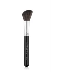 Pinceau Fards à Joues F05 Angled Blush Mesauda