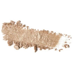 Poudre Highlighter Spotlight N°202 Beamy Mesauda -Uber Boutique poudre highlighter spotlight n202 beamy mesauda 1