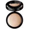 Poudre Highlighter Spotlight N°202 Beamy Mesauda -Uber Boutique poudre highlighter spotlight n202 beamy mesauda