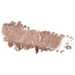 Poudre Highlighter Spotlight N°205 Glare Mesauda -Uber Boutique poudre highlighter spotlight n205 glare mesauda 1