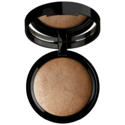 Poudre Highlighter Spotlight N°206 Twilight Mesauda