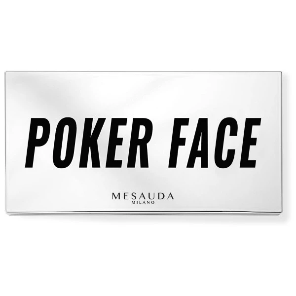 Présentoir Poker Face Complet Mesauda 4 Présentoir Poker Face Complet Mesauda – Image 2