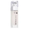 Primer Skin Tricks PaolaP 30 Ml -Uber Boutique primer skin tricks paolap 30 ml