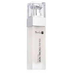 Primer Skin Tricks PaolaP 30 Ml