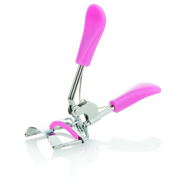 Recourbe-cils Rose Ou Bleu 3 Recourbe-cils Rose Ou Bleu