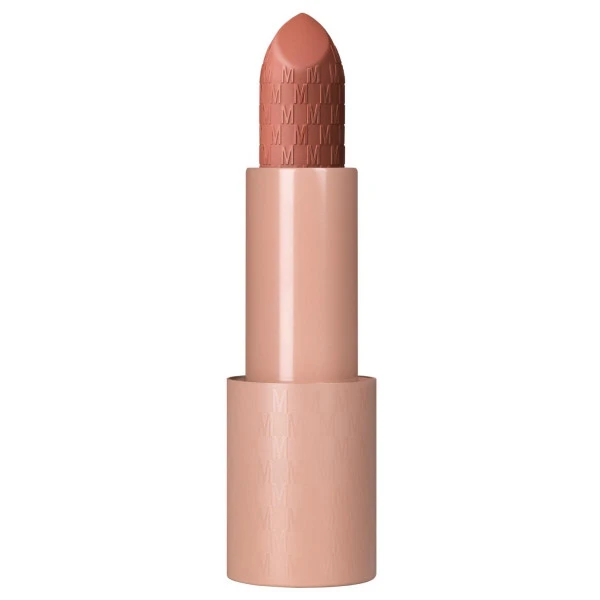 Rouge à Lèvres Bare Harmony N°301 Silk Mesauda 3 Rouge à Lèvres Bare Harmony N°301 Silk Mesauda