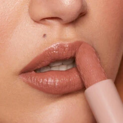 Rouge à Lèvres Bare Harmony N°301 Silk Mesauda 9 Rouge à Lèvres Bare Harmony N°301 Silk Mesauda -Uber Boutique rouge a levres bare harmony n301 silk mesauda 1 2