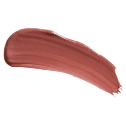 Rouge à Lèvres Bare Harmony N°302 Satin Mesauda -Uber Boutique rouge a levres bare harmony n302 satin mesauda 1 1