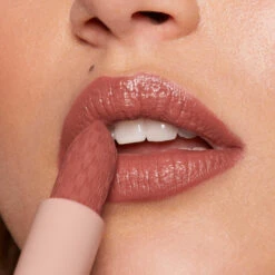 Rouge à Lèvres Bare Harmony N°302 Satin Mesauda -Uber Boutique rouge a levres bare harmony n302 satin mesauda 1 2