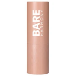 Rouge à Lèvres Bare Harmony N°302 Satin Mesauda -Uber Boutique rouge a levres bare harmony n302 satin mesauda 1 3