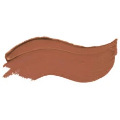 Rouge à Lèvres Cult Matte 201 Statement Mesauda -Uber Boutique rouge a levres cult matte 201 statement mesauda 3