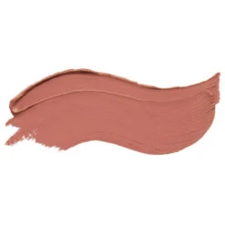 Rouge à Lèvres Cult Matte 203 Angelic Mesauda -Uber Boutique rouge a levres cult matte 203 angelic mesauda 4