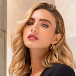 Rouge à Lèvres Cult Matte 205 Supreme Mesauda -Uber Boutique rouge a levres cult matte 205 supreme mesauda 6