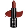 Rouge à Lèvres Cult Matte 207 Bestseller Mesauda -Uber Boutique rouge a levres cult matte 207 bestseller mesauda