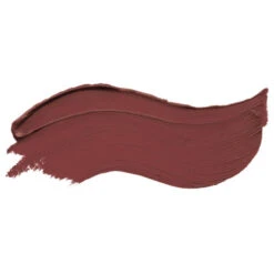 Rouge à Lèvres Cult Matte 208 Temptation Mesauda -Uber Boutique rouge a levres cult matte 208 temptation mesauda 3