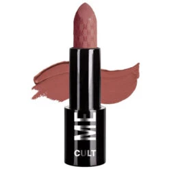 Rouge à Lèvres Cult Matte 210 Pretty Mesauda