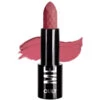 Rouge à Lèvres Cult Matte 211 Sexysweet Mesauda -Uber Boutique rouge a levres cult matte 211 sexysweet mesauda