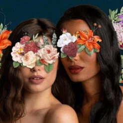 Rouge à Lèvres Sublimate 203 Magnificent Mesauda -Uber Boutique rouge a levres sublimate 203 magnificent mesauda 1