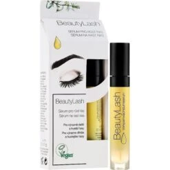 Sérum Croissance Pour Cils BeautyLash 4 ML -Uber Boutique serum croissance pour cils beautylash 4 ml 1