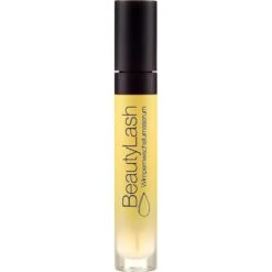 Sérum Croissance Pour Cils BeautyLash 4 ML -Uber Boutique serum croissance pour cils beautylash 4 ml 2