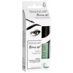 Style Et Protect Gel BeautyLash 6 ML