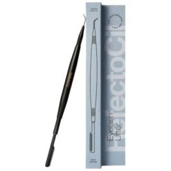 Stylet-brosse Rehausseur Pour Cils RefectoCil
