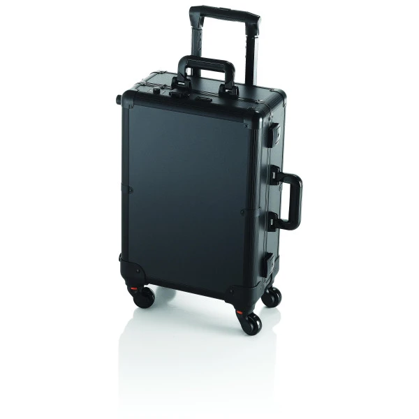 Table Portable Pour Maquillage 4 Table Portable Pour Maquillage – Image 2