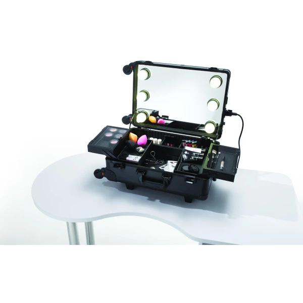 Table Portable Pour Maquillage 3 Table Portable Pour Maquillage