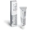 Teinture Cils & Sourcils Gris Graphite N°1.1 RefectoCil 15ml 1 Teinture Cils & Sourcils Gris Graphite N°1.1 RefectoCil 15ml -Uber Boutique teinture cils and sourcils gris graphite n11 refectocil 15ml